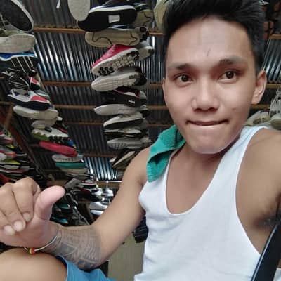 ruel