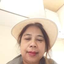 Lolita luab