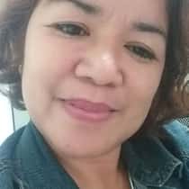 Lelebeth