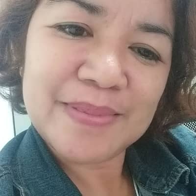 Lelebeth