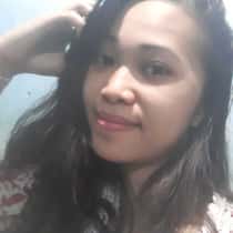 Resta