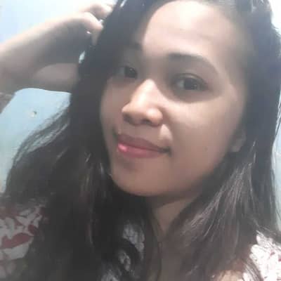 Resta