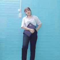 Nana