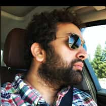 Rohsin