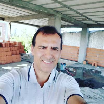 mehdi6000