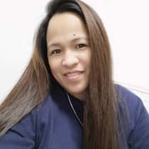 rowena tigon