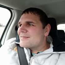 Ceki
