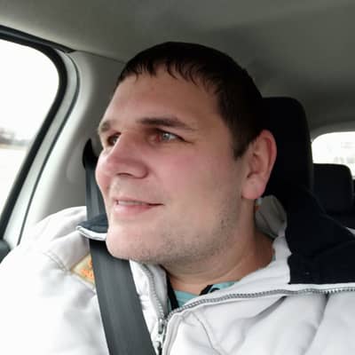 Ceki