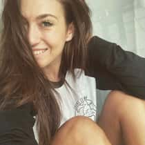 anngeell