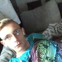 David