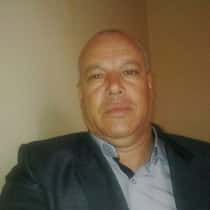 mahmoud
