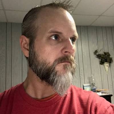 Steve