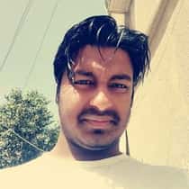 razby