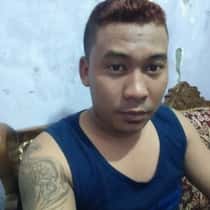 lukiy