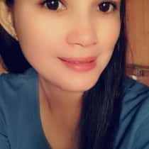 JulieAnn