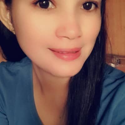 JulieAnn