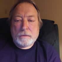Richard