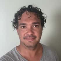 Haydos