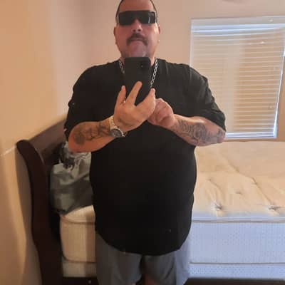Chico