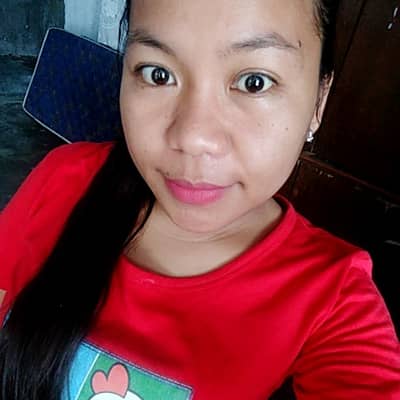 Helda sembiring