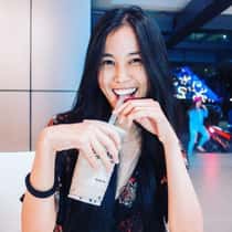 meya