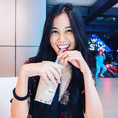 meya
