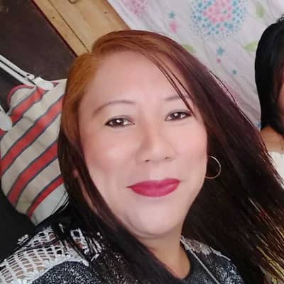 joahnadswd