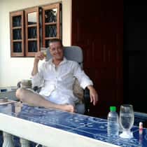 Graeme