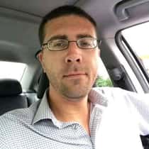 DOMINIC STEPHEN