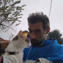 Gianluca