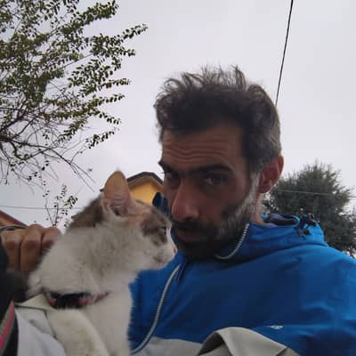 Gianluca