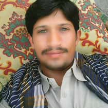 Ghulam Safdar