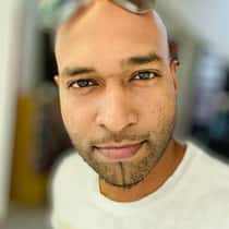 Seedu143