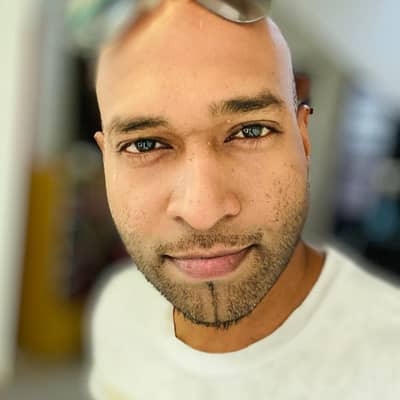 Seedu143