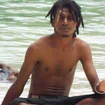 Anderson