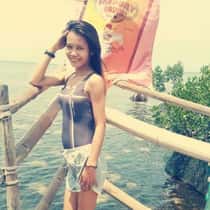 Zira Antonio