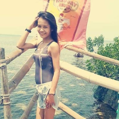 Zira Antonio