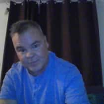 Theo0823