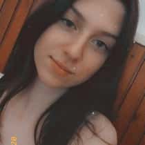 Mihaela