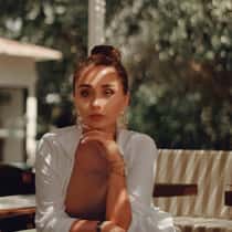 Alise001