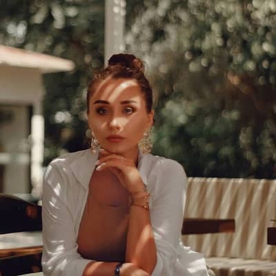 Alise001