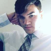 Robert