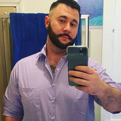 Dan