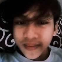 pansky