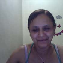 winitha