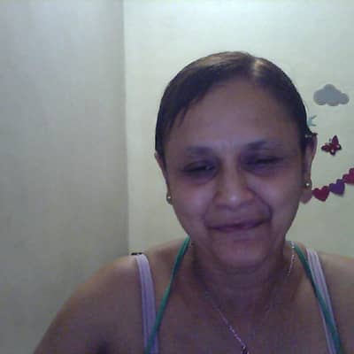 winitha