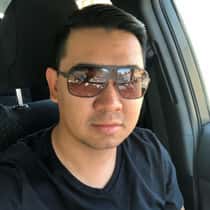 Jay