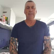 Peter