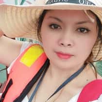 Sunshine Ryn