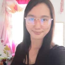 Jo